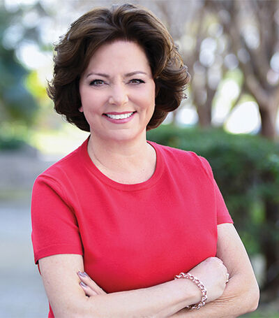 Cindy Lerner